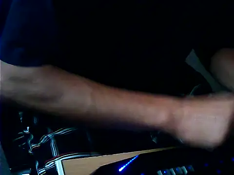 Snapshot of igracek30 chatting on 12, 7, 2026 igracek30 online show from 12, 7, 2026