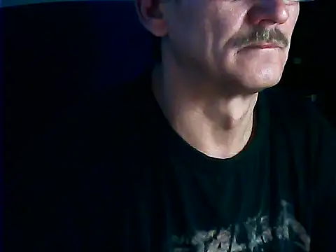 Snapshot of igracek30 chatting on 22, 7, 2026 igracek30 online show from 22, 7, 2026