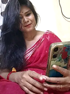 BOLDBEAUTY09 online show from 23, 2, 2025