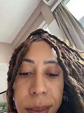 dianagolley420 online show from 7, 2, 2025