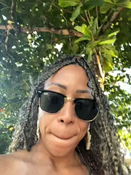 dianagolley420 online show from 8, 3, 2025