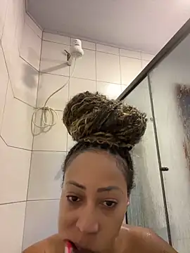 dianagolley420 online show from 17, 3, 2025