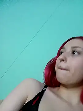 sweet karma   online show from 18, 2, 2025