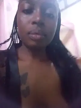 Snapshot of leenblessx chatting on 22, 6, 2026 leenblessx online show from 22, 6, 2026