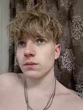 And25bn online show from 29, 11, 2025