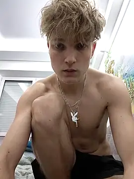 And25bn online show from 15, 12, 2025