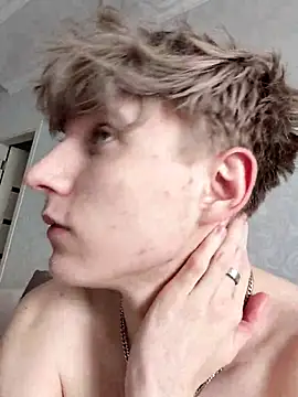 And25bn online show from 23, 2, 2026