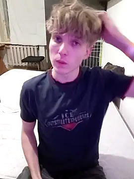 And25bn online show from 27, 2, 2026