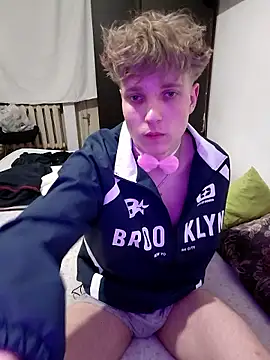 And25bn online show from 26, 3, 2026