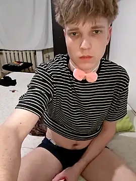 And25bn online show from 2, 4, 2026