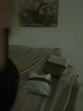 Gabyseex online show from 5, 3, 2026