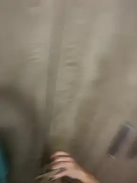 Gabyseex online show from 14, 3, 2026