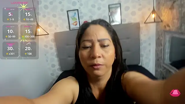 Michelle  taylor online show from 9, 2, 2025