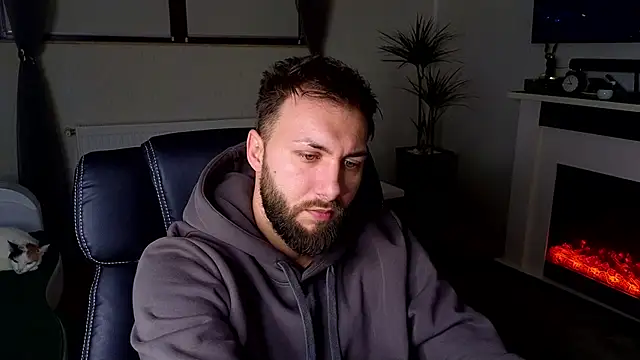 JamieNoxus online show from 2, 2, 2026