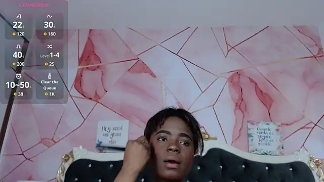 LindaBird online show from 4, 2, 2026