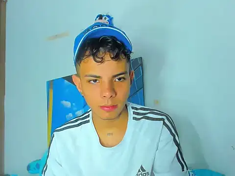 Alessandro 1610 online show from 13, 3, 2025