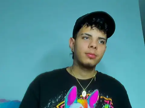 Alessandro 1610 online show from 20, 9, 2025