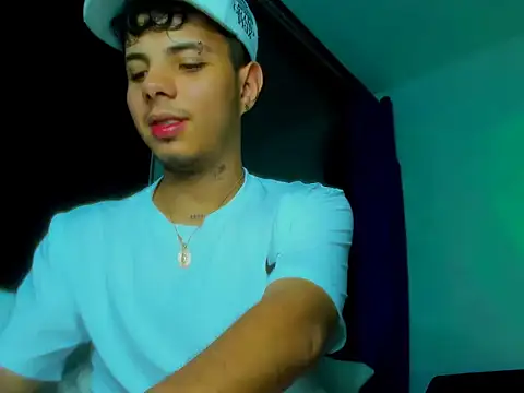 Alessandro 1610 online show from 15, 10, 2025