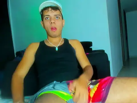 Alessandro 1610 online show from 15, 2, 2026