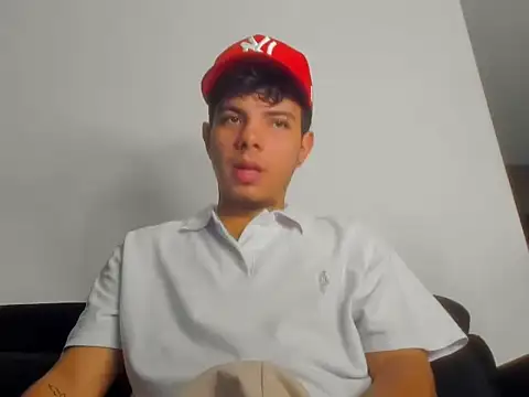 Alessandro 1610 online show from 5, 3, 2026