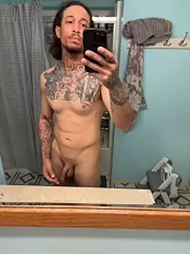 Snapshot of bigdickbigdaddy7373 chatting on 19, 3, 2026 bigdickbigdaddy7373 online show from 19, 3, 2026