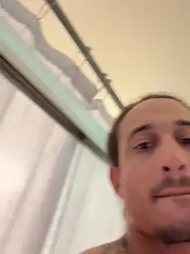 Snapshot of bigdickbigdaddy7373 chatting on 7, 4, 2026 bigdickbigdaddy7373 online show from 7, 4, 2026
