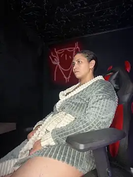 Carola-Ross online show from 21, 3, 2025