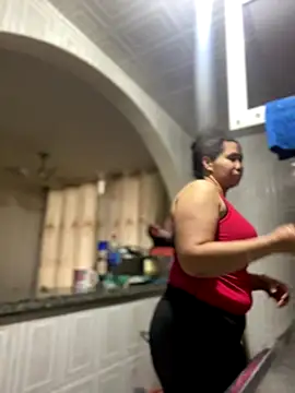 Carola-Ross online show from 22, 9, 2025