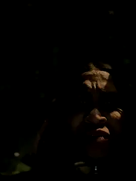 Carola-Ross online show from 30, 11, 2025