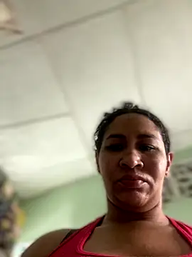 Carola-Ross online show from 7, 1, 2026