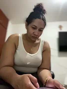 Carola-Ross online show from 12, 2, 2026