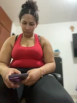 Carola-Ross online show from 27, 2, 2026