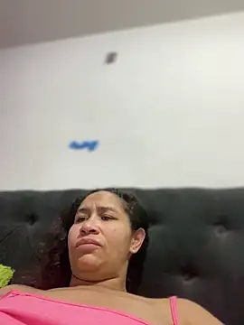 Carola-Ross online show from 28, 2, 2026