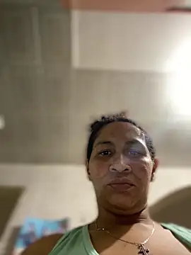 Carola-Ross online show from 17, 4, 2026