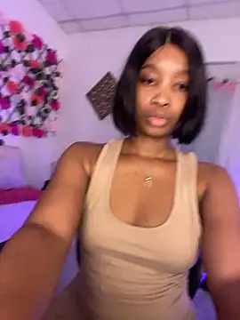 blackgril12 online show from 14, 1, 2026