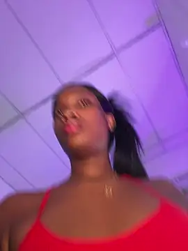 Snapshot of blackgril12 chatting on 23, 2, 2026 blackgril12 online show from 23, 2, 2026