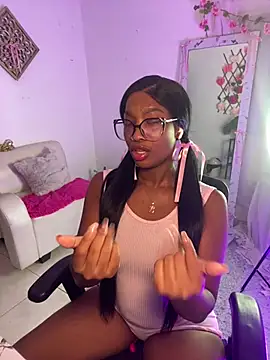 Snapshot of blackgril12 chatting on 24, 2, 2026 blackgril12 online show from 24, 2, 2026