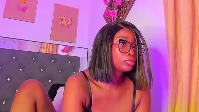 blackgril12 online show from 21, 5, 2026