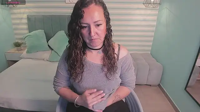 abby apple online show from 20, 3, 2025