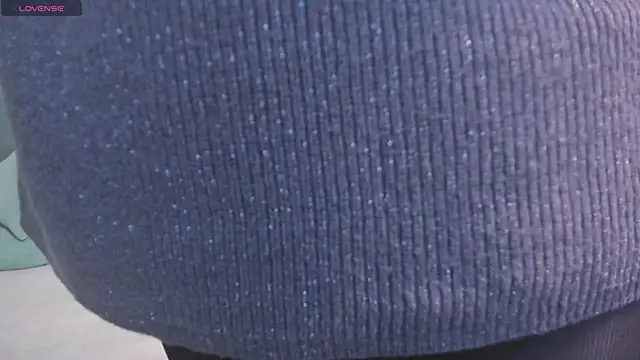 abby apple online show from 20, 3, 2025