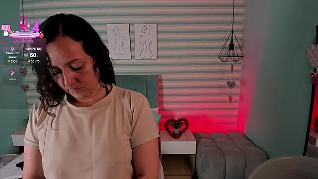 abby apple online show from 11, 2, 2026