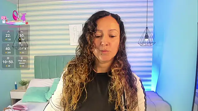 abby apple online show from 27, 2, 2026