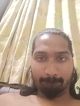 hard bone69 online show from 21, 12, 2025