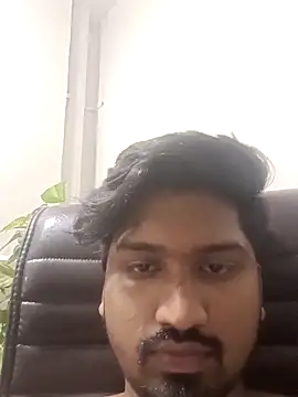 hard bone69 online show from 22, 3, 2026