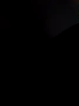 hard bone69 online show from 4, 4, 2026