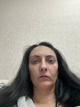 Miroslava1247 online show from 26, 2, 2025