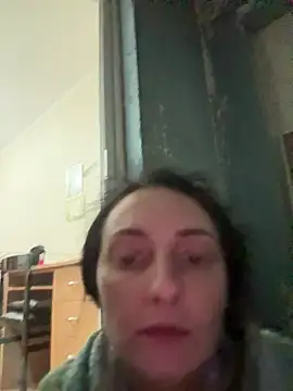 Miroslava1247 online show from 6, 3, 2025