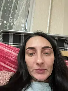 Miroslava1247 online show from 11, 3, 2025