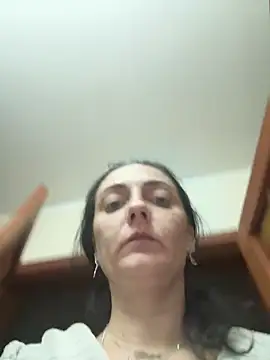 Miroslava1247 online show from 15, 3, 2025