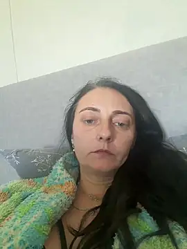 Miroslava1247 online show from 19, 4, 2026